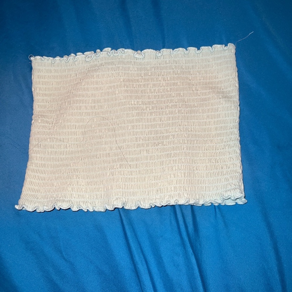 Bundle item - Picture 2 of 4